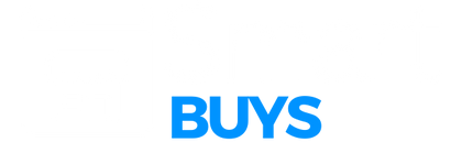 SmartBuys