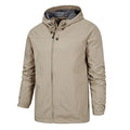 Jaqueta de Frio Titanium MAX CONFORT